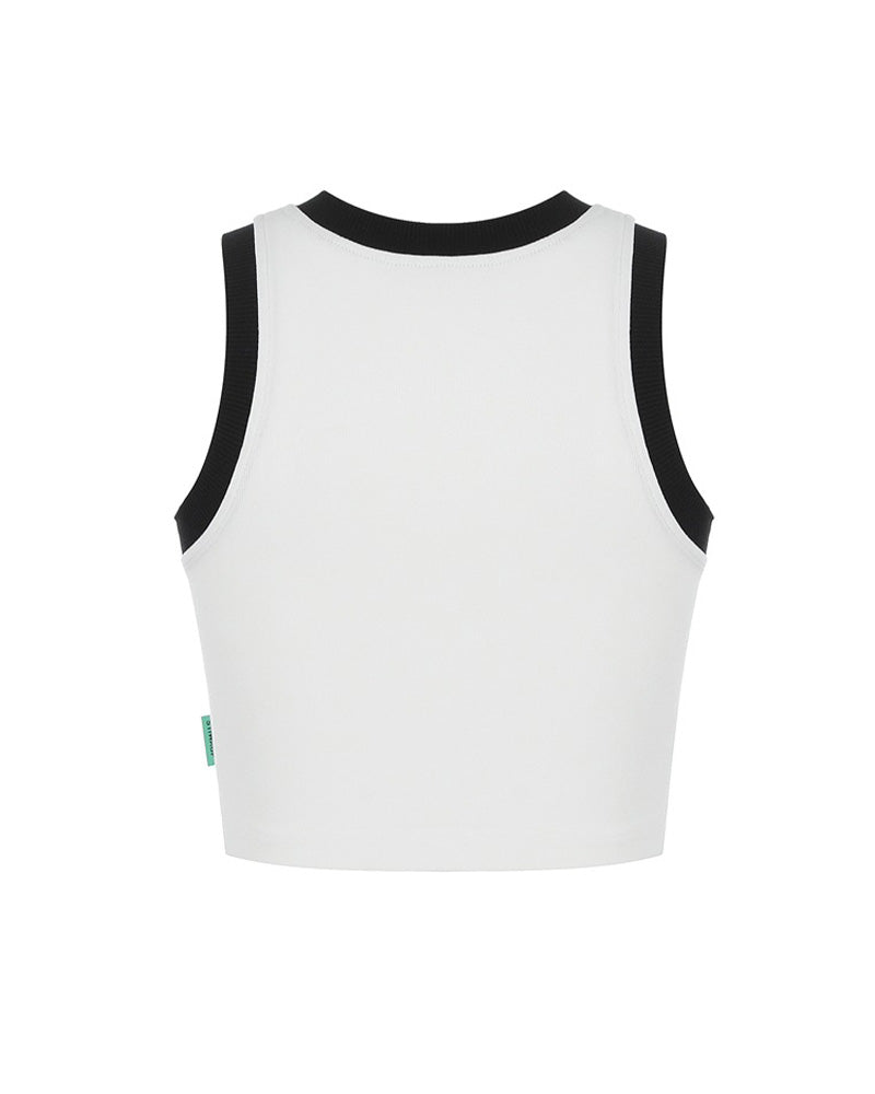 スポーティスターベスト