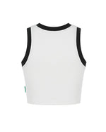 スポーティスターベスト