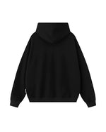 ヴィンテージのかわいい子犬用コート