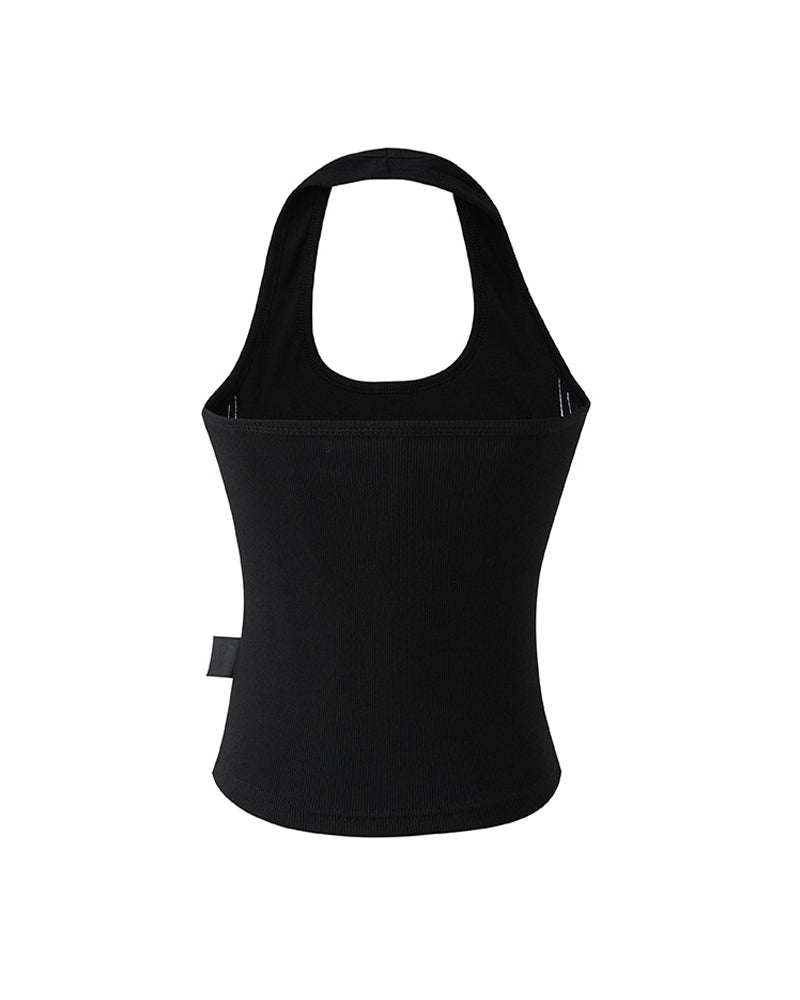 かわいいキャミソール