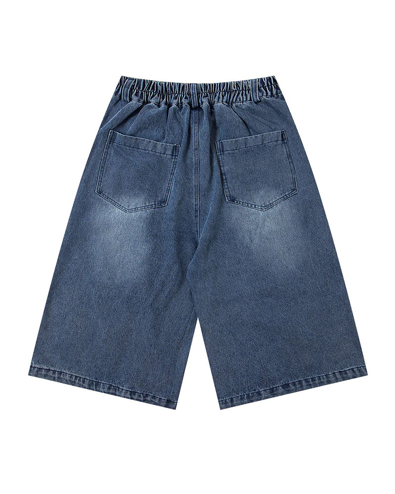 재밌는 만화 단편