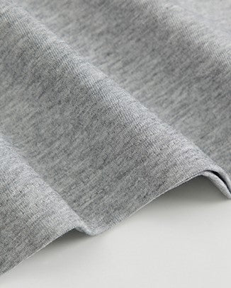 Lace embroidery short sleeves