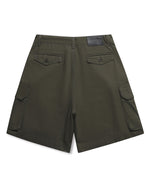 マルチポケットカーゴパンツ