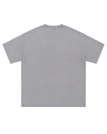 スターオールマッチ半袖