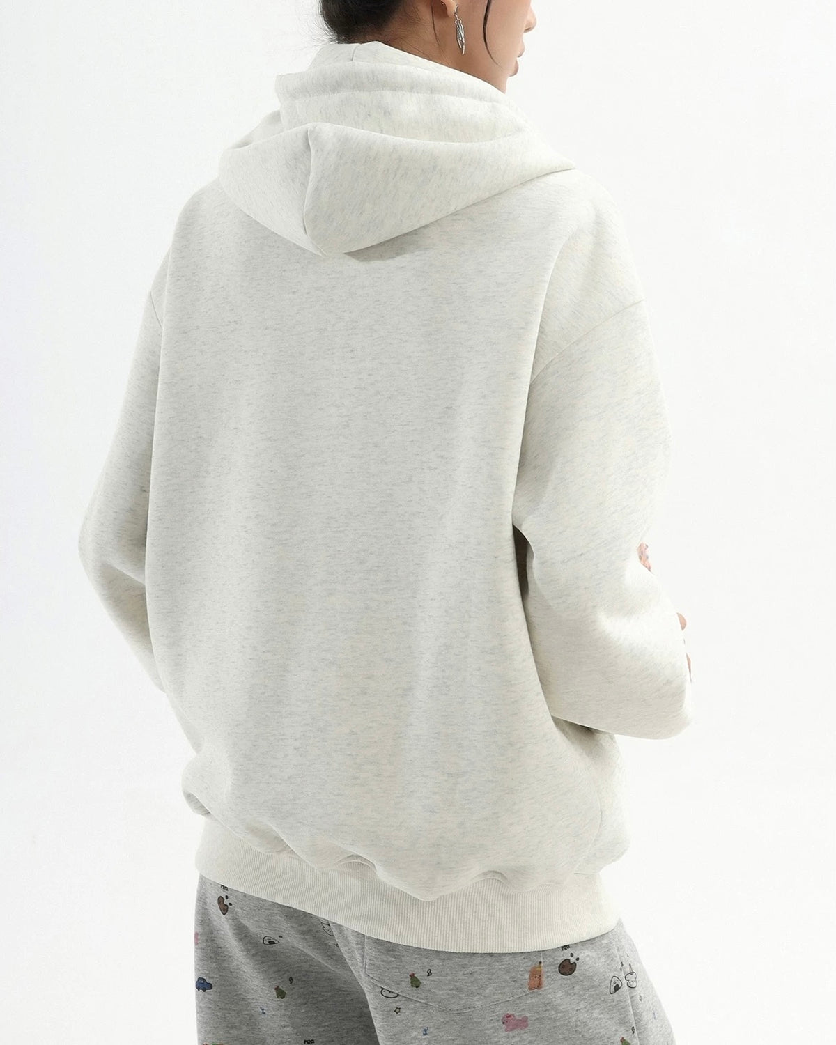 ヴィンテージのかわいい子犬用コート