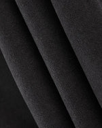 ヴィンテージウォッシュパーカー