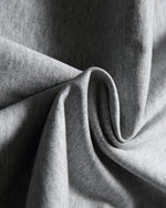 레트로 콘트라스트 컬러 스티칭 반팔