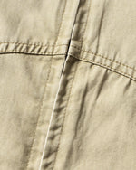 作業用半袖シャツ