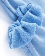 365g Fleece-lined casual sweatpants