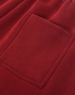 370g Batik Casual Sweatpants