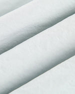 リバーシブルスタンドカラージャケット