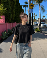 240g Cooling T-shirt