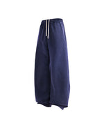 370g Batik Casual Sweatpants