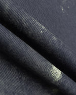 라운드넥 그래피티 스웨트셔츠