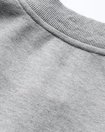 シンプルカジュアルな半袖