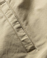 作業用半袖シャツ