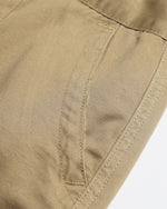 マルチポケットカーゴパンツ