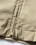 作業用半袖シャツ