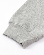 クロップドポケットジップアップジャケット