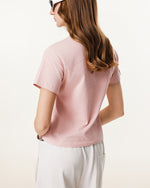 255g Casual sports T-shirt