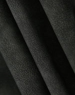 Fake two-piece cotton jacket