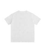 Fun couple short sleeves