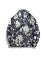 カップルワークジャケット