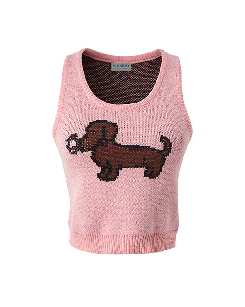 かわいいキャミソール