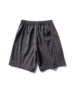 休閒夏季短褲