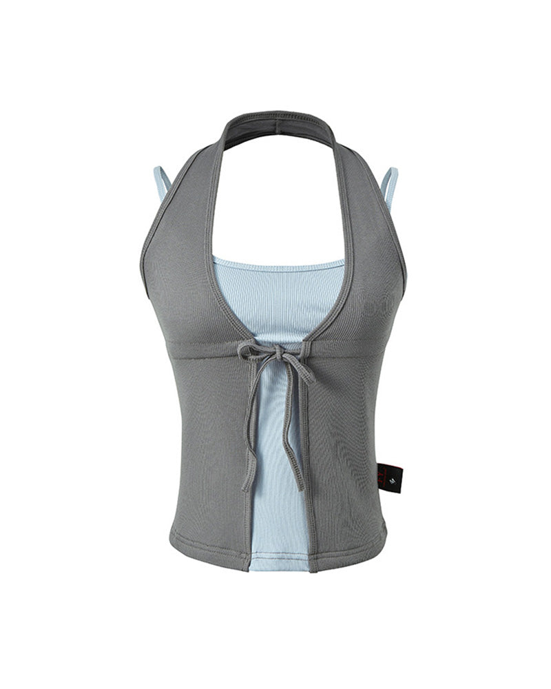 ヴィンテージキャミソール