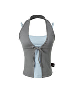 ヴィンテージキャミソール