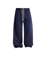 370g Batik Casual Sweatpants