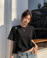 240g Cooling T-shirt