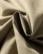 作業用半袖シャツ