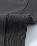 220g Cooling sports tank top