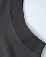 220g Cooling sports tank top