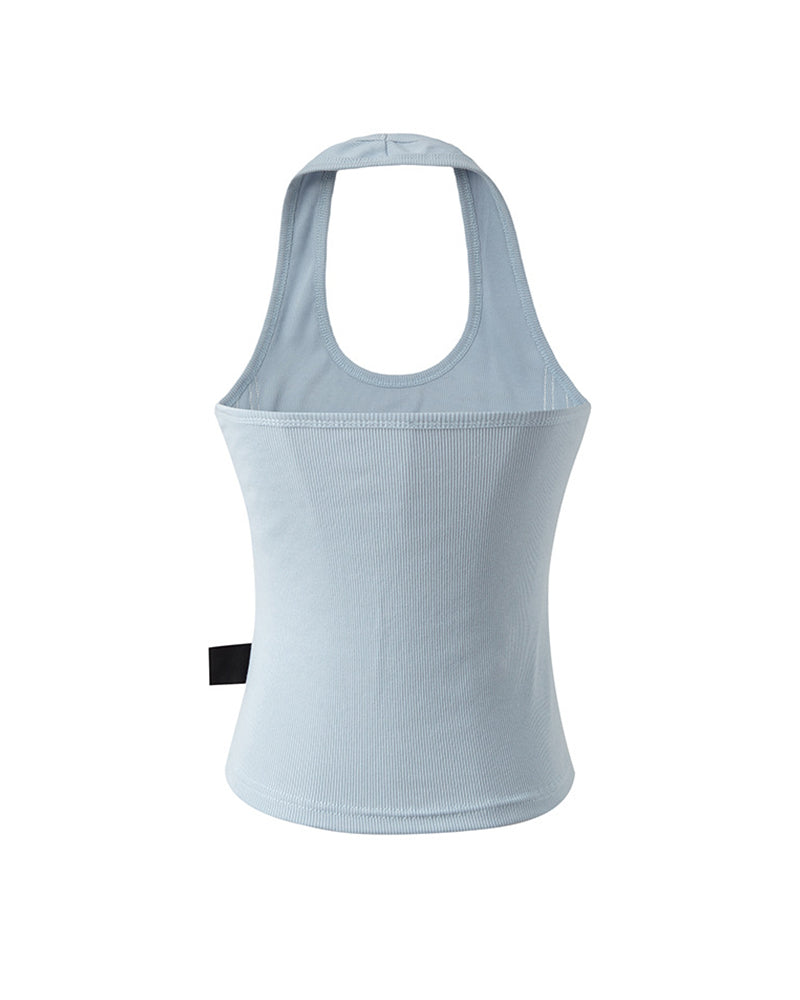 かわいいキャミソール