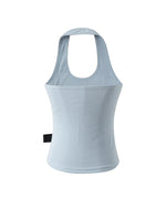 かわいいキャミソール