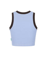 スポーティスターベスト