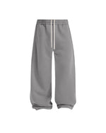 370g Batik Casual Sweatpants