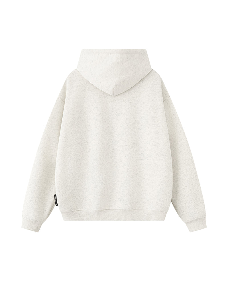 ヴィンテージのかわいい子犬用コート