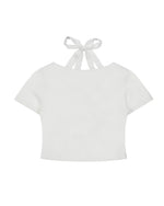 Cute short sleeves