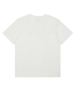 Cute puppy short sleeves