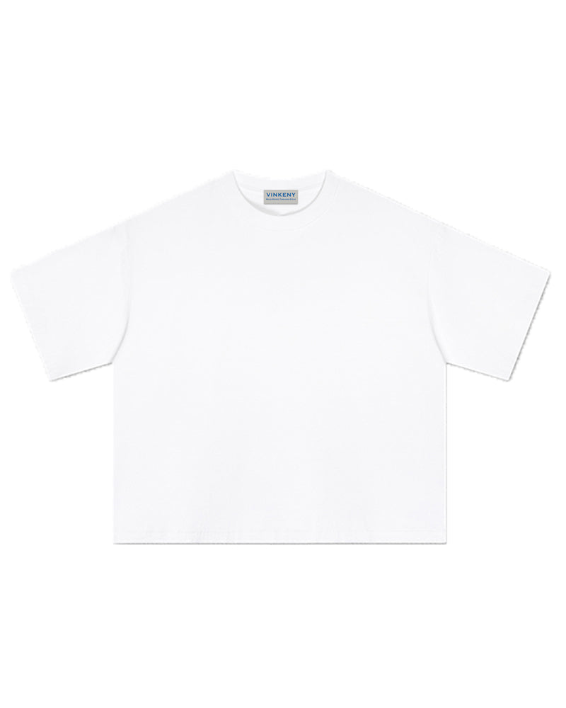 240g Cooling T-shirt