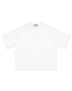 240g Cooling T-shirt