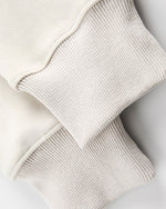 プレッピーパーカー