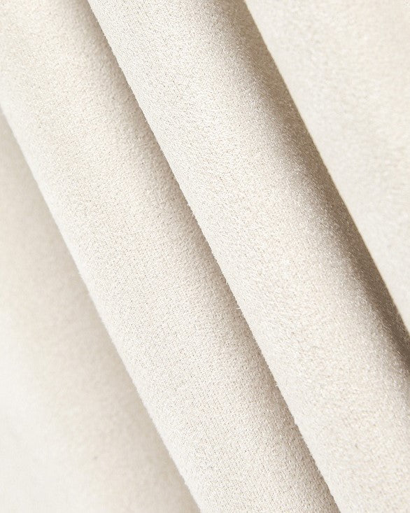 プレッピーパーカー