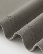 Outdoor printed short sleeves