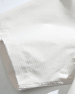 ヴィンテージポケット半袖シャツ