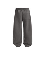 370g Batik Casual Sweatpants